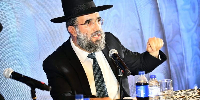 תמונה של WhatsApp‏ 2023-10-26 בשעה 13.37.43_52a81ae4