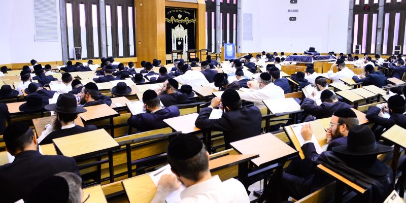 תמונה של WhatsApp‏ 2023-10-26 בשעה 13.41.23_99922c5e