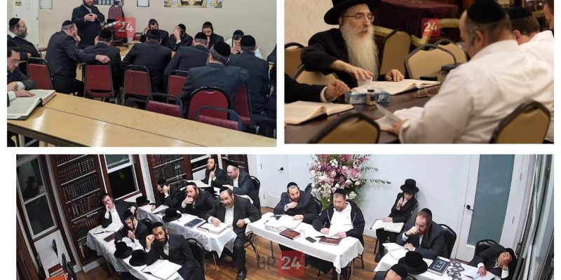 תמונה של WhatsApp‏ 2023-10-26 בשעה 14.12.15_0135d6e2