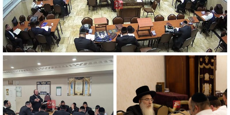 תמונה של WhatsApp‏ 2023-10-26 בשעה 14.12.15_0135d6e2